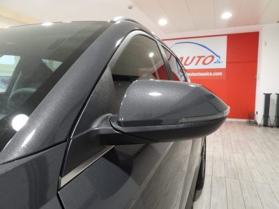 HYUNDAI NUOVA KONA 1.0 T-GDi XTech 2WD MT MY’ 26 12
