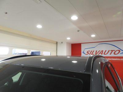 HYUNDAI NUOVA KONA 1.0 T-GDi XTech 2WD MT MY’ 26 13
