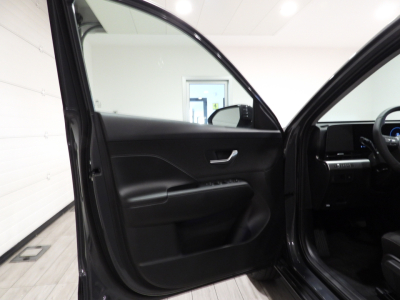 HYUNDAI NUOVA KONA GPL 1.0 T-GDi XTech 2WD 110CV MT MY’ 26 13