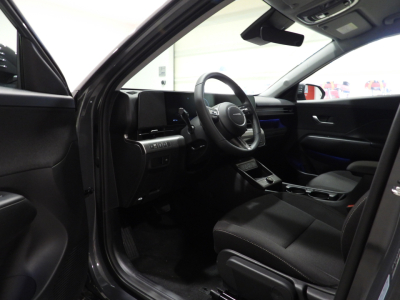 HYUNDAI NUOVA KONA GPL 1.0 T-GDi XTech 2WD 110CV MT MY’ 26 14