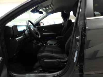 HYUNDAI NUOVA KONA GPL 1.0 T-GDi XTech 2WD 110CV MT MY’ 26 15