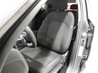 HYUNDAI NUOVA KONA GPL 1.0 T-GDi XTech 2WD 110CV MT MY’ 26 16