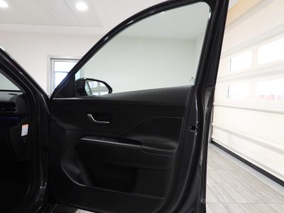 HYUNDAI NUOVA KONA 1.0 T-GDi XTech 2WD MT MY’ 26 22