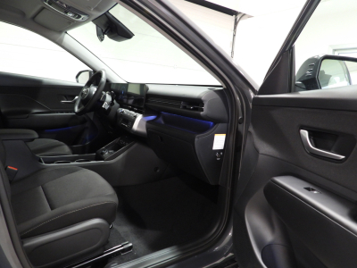 HYUNDAI NUOVA KONA GPL 1.0 T-GDi XTech 2WD 110CV MT MY’ 26 25