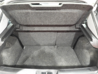 FIAT GRANDE PUNTO 1.2 69CV DYNAMIC 5P (2011) 28