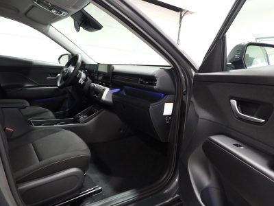 HYUNDAI NUOVA KONA 1.0 T-GDi XTech 2WD MT MY’ 26 23