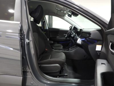 HYUNDAI NUOVA KONA 1.0 T-GDi XTech 2WD MT MY’ 26 24
