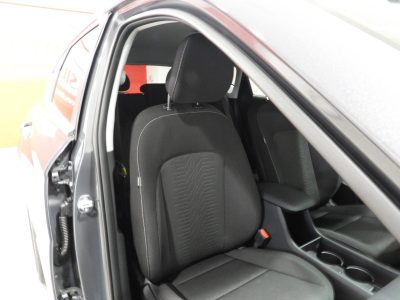 HYUNDAI NUOVA KONA 1.0 T-GDi XTech 2WD MT MY’ 26 25