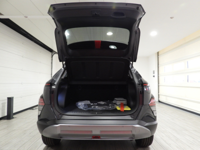 HYUNDAI NUOVA KONA GPL 1.0 T-GDi XTech 2WD 110CV MT MY’ 26 26