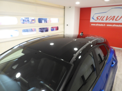 FORD PUMA 1.0 HYBRID ECOBOOST ST-LINE 125CV (2020) 11