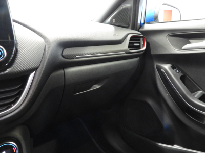 FORD PUMA 1.0 HYBRID ECOBOOST ST-LINE 125CV (2020) 26