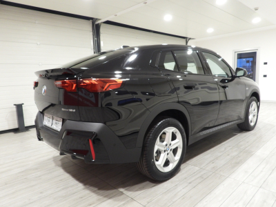 BMW NUOVA X2 18D S-DRIVE 150CV CAMBIO AUTOMATICO MY’ 26 5