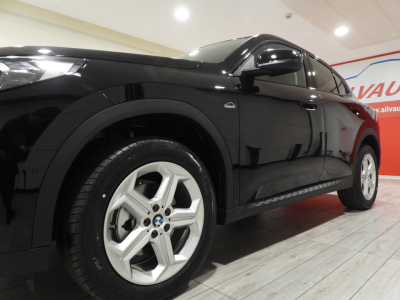 BMW NUOVA X2 18D S-DRIVE 150CV CAMBIO AUTOMATICO MY’ 26 10