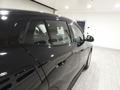 BMW NUOVA X2 18D S-DRIVE 150CV CAMBIO AUTOMATICO MY’ 26 17