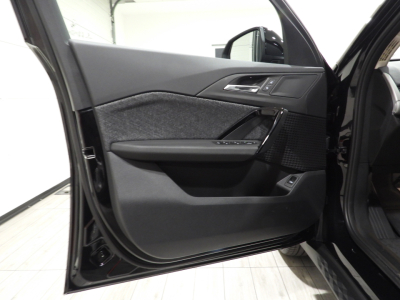 BMW NUOVA X2 18D S-DRIVE 150CV CAMBIO AUTOMATICO MY’ 26 18