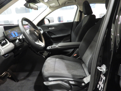 BMW NUOVA X2 18D S-DRIVE 150CV CAMBIO AUTOMATICO MY’ 26 19