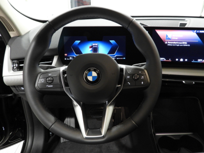 BMW NUOVA X2 18D S-DRIVE 150CV CAMBIO AUTOMATICO MY’ 26 22