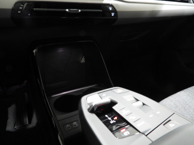 BMW NUOVA X2 18D S-DRIVE 150CV CAMBIO AUTOMATICO MY’ 26 25