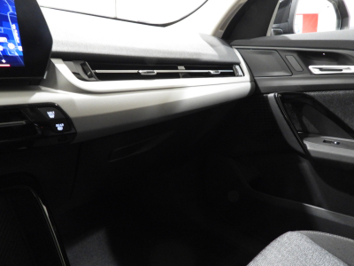 BMW NUOVA X2 18D S-DRIVE 150CV CAMBIO AUTOMATICO MY’ 26 26