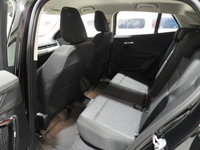 BMW NUOVA X2 18D S-DRIVE 150CV CAMBIO AUTOMATICO MY’ 26 27