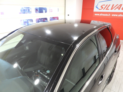 PEUGEOT 3008 2.0 BLUEHDI GT-LINE 150CV (2018) 9