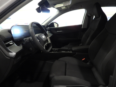 AUDI Q3 SPORTBACK 35 TFSI BUSINESS 150 CV S-TRONIC MY ’26 13