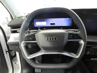 AUDI Q3 SPORTBACK 35 TDI BUSINESS S-TRONIC 2.0 150 CV MY’ 26 14