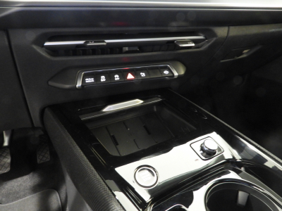 AUDI Q3 SPORTBACK 35 TFSI BUSINESS 150 CV S-TRONIC MY ’26 18