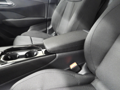 AUDI Q3 SPORTBACK 35 TDI BUSINESS S-TRONIC 2.0 150 CV MY’ 26 19