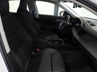 AUDI Q3 SPORTBACK 35 TDI BUSINESS S-TRONIC 2.0 150 CV MY’ 26 21