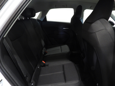 AUDI Q3 SPORTBACK 35 TDI BUSINESS S-TRONIC 2.0 150 CV MY’ 26 22
