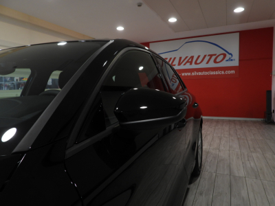 AUDI NUOVA A3 SPORTBACK 30 TFSI BUSINESS 115CV S-TRONIC MY’ 27 10