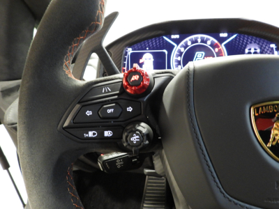 LAMBORGHINI REVUELTO 6.5 V12 HPEV (2024) 23