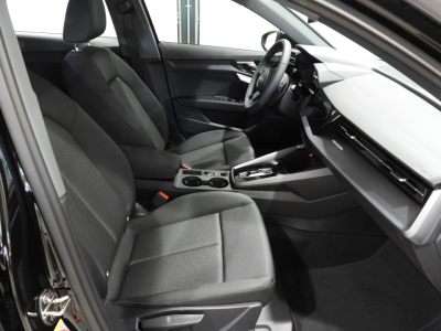 AUDI NUOVA A3 SPORTBACK 30 TFSI BUSINESS 115CV MY’ 27 22