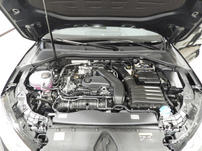 AUDI NUOVA A3 SPORTBACK 30 TDI BUSINESS 115 CV MY’ 27 26