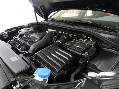 AUDI NUOVA A3 SPORTBACK 30 TFSI BUSINESS 115CV MY’ 27 28