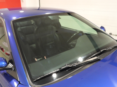 FIAT COUPE’ 2.0 TURBO 16V 190CV (1996) 16
