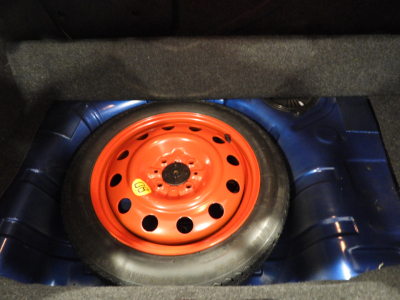 FIAT COUPE’ 2.0 TURBO 16V 190CV (1996) 41