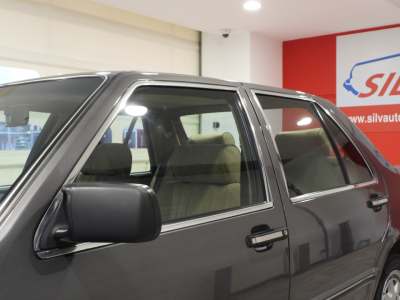 LANCIA THEMA i.e. TURBO TIPO 834C (1986) 10