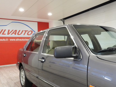 LANCIA THEMA i.e. TURBO TIPO 834C (1986) 16