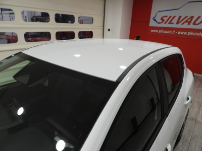 DACIA NUOVA SANDERO STREETWAY 1.2 GPL EXPRESSION 120CV MY26 12