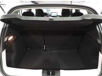 DACIA NUOVA SANDERO STREETWAY 1.2 GPL EXPRESSION 120CV MY26 27