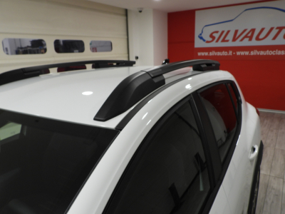 DACIA NUOVA SANDERO STEPWAY 1.2 GPL ESSENTIAL 120CV MY26 11