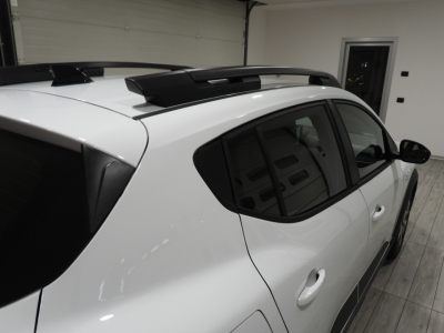 DACIA NUOVA SANDERO STEPWAY 1.2 GPL ESSENTIAL 120CV MY26 15
