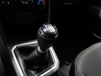 DACIA NUOVA SANDERO STEPWAY 1.2 GPL ESSENTIAL 120CV MY26 24