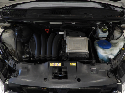 MERCEDES BENZ A 160 BENZINA 95CV AUTO ELEGANCE (2012) 29