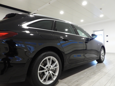 AUDI A5 AVANT 2.0 TFSI 150CV BUSINESS S-TRONIC MY’26 10