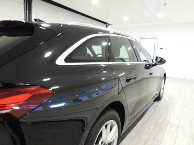 AUDI A5 AVANT 2.0 TDI 204CV BUSINESS S-TRONIC MY’26 12