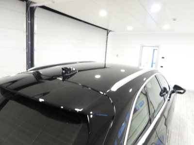 AUDI A5 AVANT 2.0 TFSI 150CV BUSINESS S-TRONIC MY’26 12