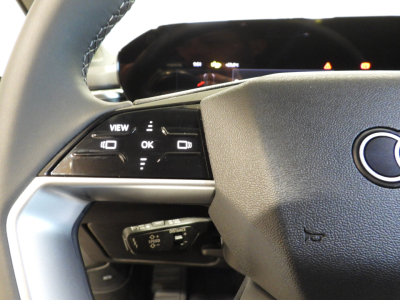 AUDI A5 AVANT 2.0 TFSI 150CV BUSINESS S-TRONIC MY’26 19